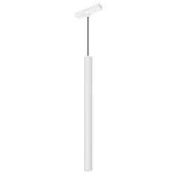 Магнитный трековый светильник Arlight MAG-VIBE 045017