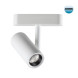 Магнитный трековый светильник Novotech SMAL 359105