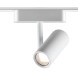 Магнитный трековый светильник Novotech SMAL 359105