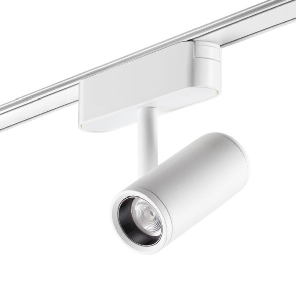 Магнитный трековый светильник Novotech SMAL 359105