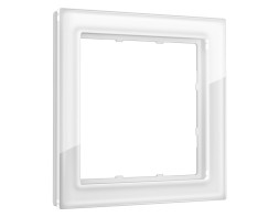 Рамка SF350101 Ambrella Volt SIGMA Briz