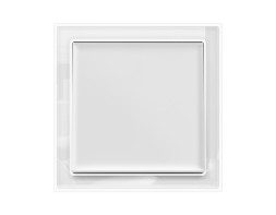 Рамка SF350101 Ambrella Volt SIGMA Briz