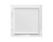 Рамка SF350101 Ambrella Volt SIGMA Briz