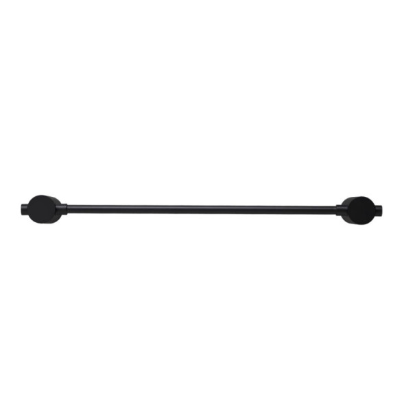 Бра Odeon Light Dalia 4395/6WL