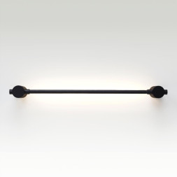 Бра Odeon Light Dalia 4395/6WL