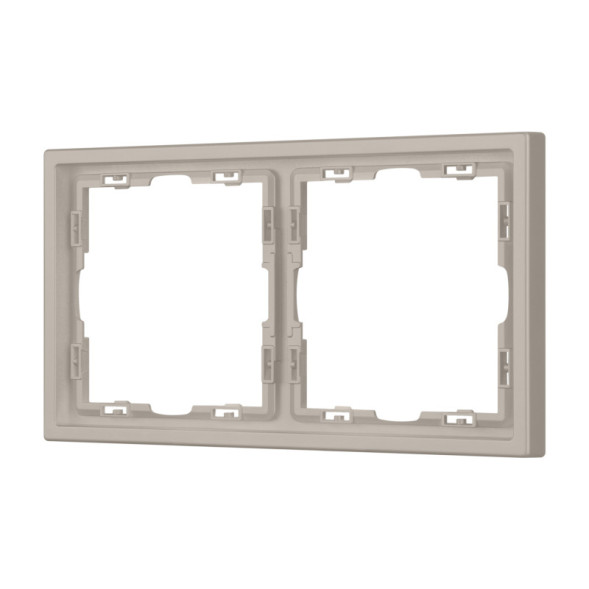 Рамка Arlight NOBE 059456