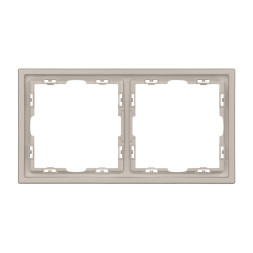 Рамка Arlight NOBE 059456