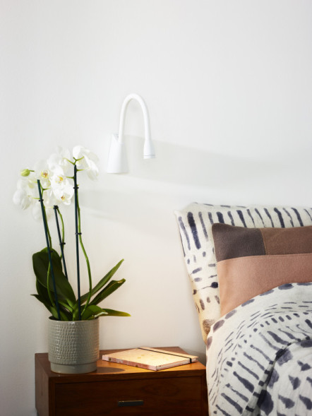 Бра LUCIDE GALEN-LED 18294/03/31