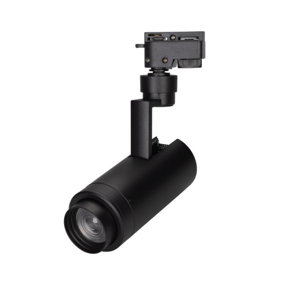 Светодиодный трековый светильник Arlight LGD-ZEUS-2TR 025941(1)
