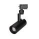 Светодиодный трековый светильник Arlight LGD-ZEUS-2TR 025941(1)