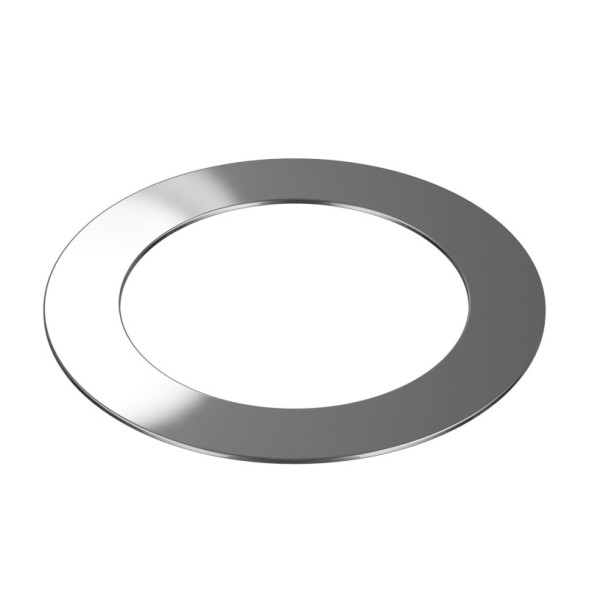 Декоративная вставка Maytoni Technical Treo C062-01CH