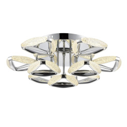 Потолочная люстра LUMION RUANA 8239/9CL