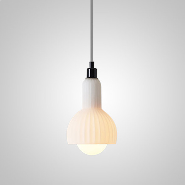 Подвесной светильник ImperiumLoft 189757-23