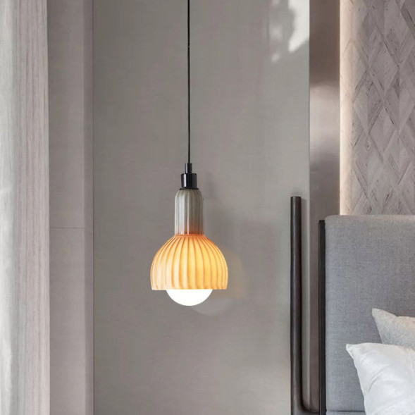 Подвесной светильник ImperiumLoft 189757-23