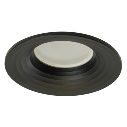 Точечный встраиваемый светильник Feron 51343 Feron DL3111