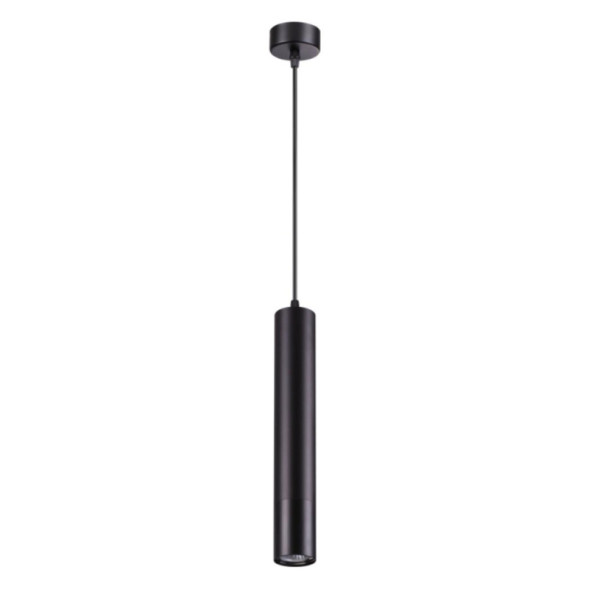 Подвесной светильник Novotech Pipe 370622