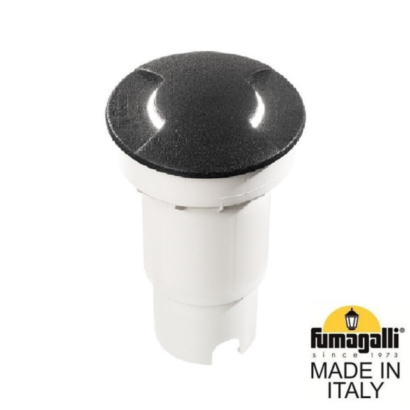 Тротуарный светильник Fumagalli 1F2.000.000.AXU1L CECI
