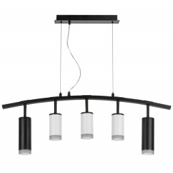 Подвесная люстра Lightstar RULLO LR7358723630