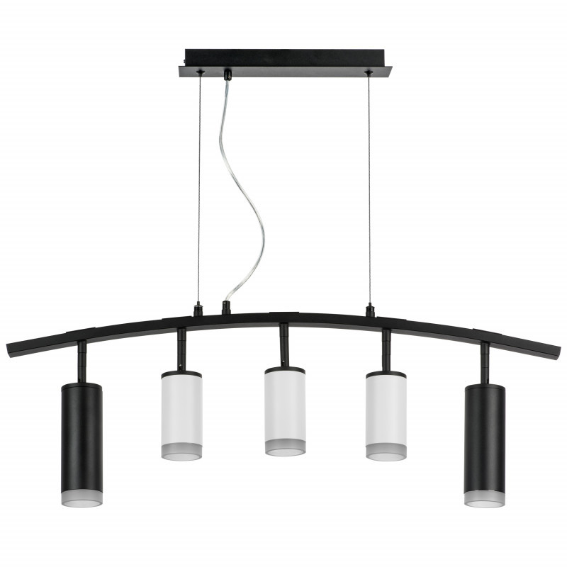Подвесная люстра Lightstar RULLO LR7358723630