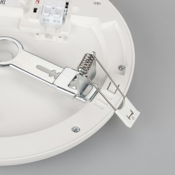 Потолочный светильник Arlight FIOKK 034466