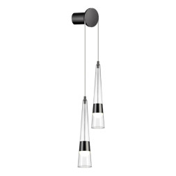 Бра Odeon Light L-VISION 5044/24WL