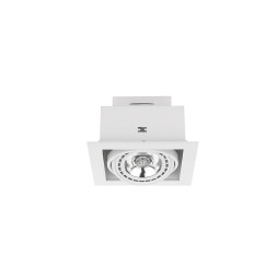 Встраиваемый точечный светильник Nowodvorski Downlight 9575