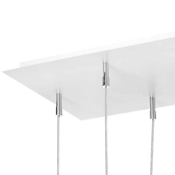 Подвесная люстра Lightstar GLOBO 803080