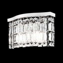 Бра Maytoni DUNE DIA005WL-02CH