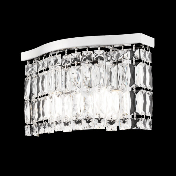 Бра Maytoni DUNE DIA005WL-02CH