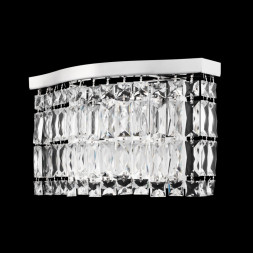 Бра Maytoni DUNE DIA005WL-02CH