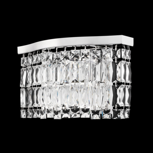 Бра Maytoni DUNE DIA005WL-02CH