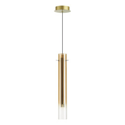 Подвесной светильник Odeon Light PENDANT 5061/5LB