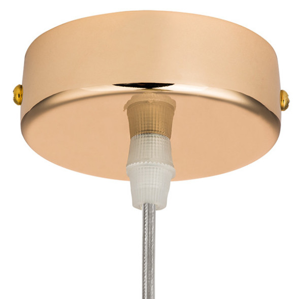 Подвесной светильник Lightstar Cristallo 795422