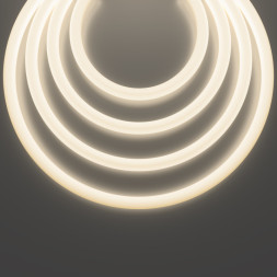 Гибкий неон Maytoni Technical Led Strip 20302