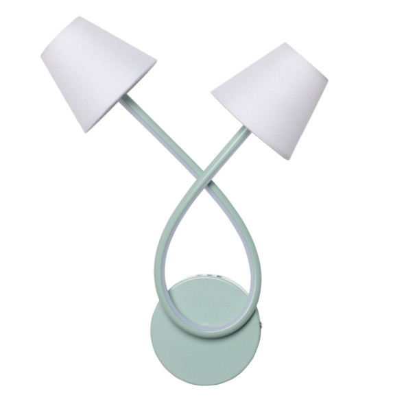 Детское бра MW-Light Аэлита 480023202