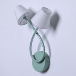 Детское бра MW-Light Аэлита 480023202