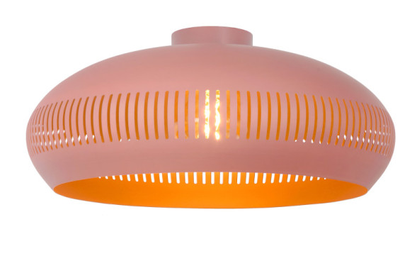 Детский светильник LUCIDE RAYCO 30192/45/66