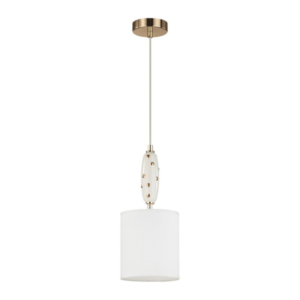 Подвесной светильник Odeon Light Modern 5423/1