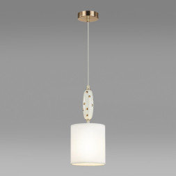 Подвесной светильник Odeon Light Modern 5423/1