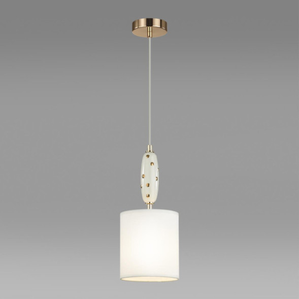 Подвесной светильник Odeon Light Modern 5423/1