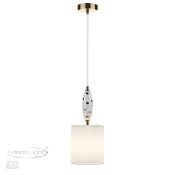 Подвесной светильник Odeon Light Modern 5423/1