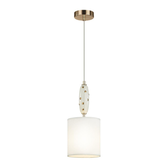 Подвесной светильник Odeon Light Modern 5423/1