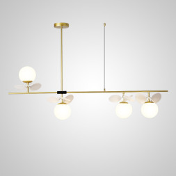 Потолочный светильник ImperiumLoft 191909-26