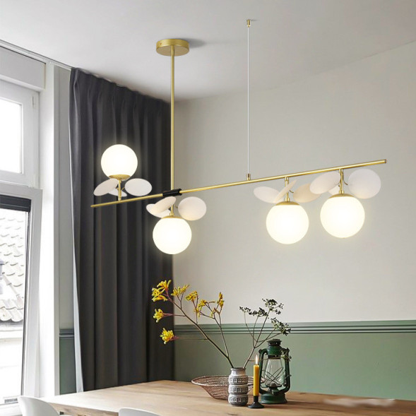 Потолочный светильник ImperiumLoft 191909-26