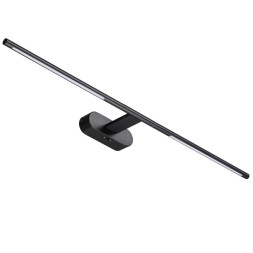 Светильник для картин и зеркал Odeon Light HIGHTECH 6634/9WL