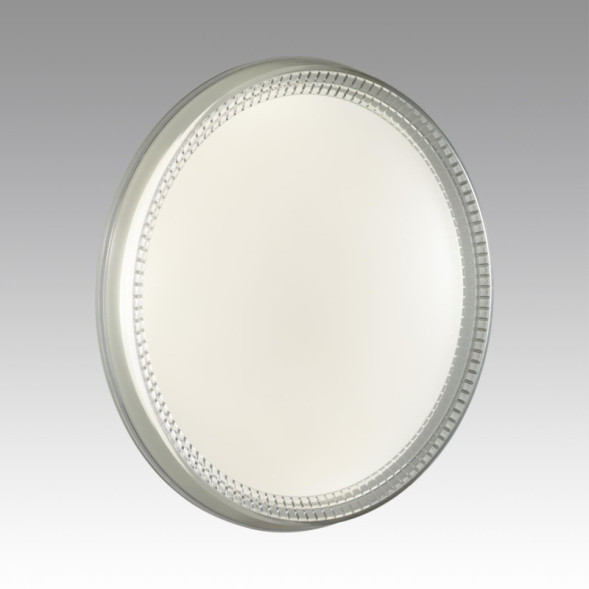 Потолочный светильник Sonex DEPAX 7643/EL