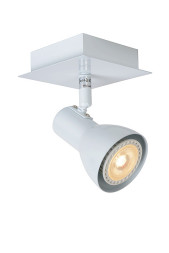 Спот LUCIDE LAURA 17942/05/31