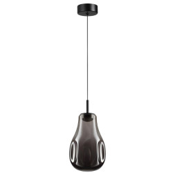 Подвесной светильник Odeon Light 5098/4LC NAVE