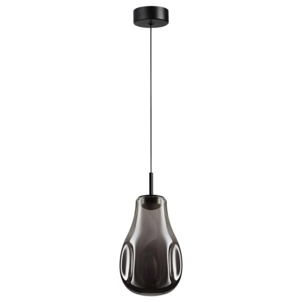 Подвесной светильник Odeon Light 5098/4LC NAVE