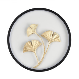 Бра Odeon Light HIGHTECH 6682/12WL